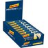 Powerbar Caja Barritas Energéticas Proteína Plus 30% 55g 15 Unidades Limón Y Tarta De Queso