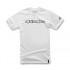 Alpinestars Wordmark Short Sleeve T-Shirt