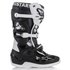 Alpinestars Tech 7S Youth Motorcycle Stiefel