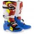 Alpinestars Tech 7S Youth Motorcycle Boots
