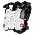 Alpinestars Chaleco Protector A1 Roost Guard