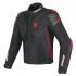 DAINESE Jacka Super Rider D Dry