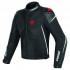 DAINESE Giacca Super Rider D Dry