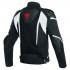 DAINESE Super Rider D Dry Jacket