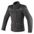 Dainese Giacca D-Blizzard D-Dry