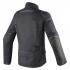 Dainese Giacca D-Blizzard D-Dry