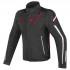 Dainese Giacca Stream Line D-Dry