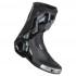 DAINESE Torque D1 Out Goretex Motorcycle Boots