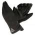 DAINESE Urban D-Dry Gloves