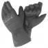DAINESE Freeland Goretex Gloves
