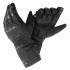 dainese-guantes-tempest-d-dry-largo
