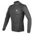 DAINESE Baslager D-Core No Wind Thermo
