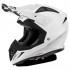 Airoh Aviator 2.2 Motocross Helmet