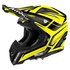 Airoh Aviator 2.2 Ripple Motocross Helmet