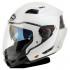 airoh-executive-color-modulaire-helm