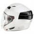 Airoh Executive Color Modularer Helm