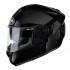 Airoh ST 701 Color Full Face Helmet