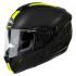Airoh ST 701 Slash Full Face Helmet