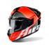 Airoh Capacete Integral ST 701 Way