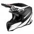 Airoh Twist Freedom Motocross Helm