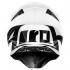 Airoh Twist Color Motocross Helmet