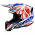 Airoh Twist Leader Motocross Helmet