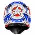 Airoh Twist Leader Motocross Helm