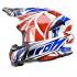 Airoh Twist Leader Motocross Helm