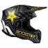 Airoh Twist Rockstar Motocross Helmet
