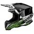 Airoh Twist Spot Motocross Helm
