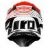 Airoh Twist Strange Motocross Helmet