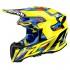 Airoh Twist Motorcross Helm