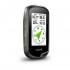 Garmin GPS Oregon 750 Europa Occidental