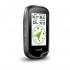 Garmin GPS Oregon 750T TopoActive Europa Occidental