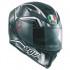 AGV K5 S Multi PLK Full Face Helmet