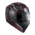 AGV K5 S Multi PLK Full Face Helmet