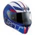 AGV Compact ST Multi PLK Modulaire Helm