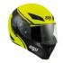 AGV Compact ST Multi PLK Modulaire Helm