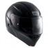 AGV Compact ST Solid PLK Modular Helmet