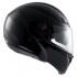 AGV Compact ST Solid PLK Modularer Helm