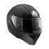 agv-casque-modulable-compact-st-solid-plk