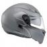 AGV Compact ST Solid PLK
