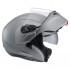 AGV Compact ST Solid PLK