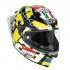 AGV Pista GP R Iannone 2016 Pinlock Full Face Helmet