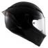 AGV Corsa R Solid MPLK full face helmet