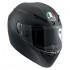 AGV Veloce S Pinlock Full Face Helmet