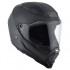 AGV AX-8 Naked Motocross Helmet