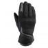 Spidi Breeze H2Out Gloves