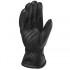 Spidi Classic H2Out Woman Gloves