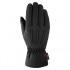 Spidi Guantes Digital H2Out
